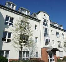 Helles Single-Apartment zur Miete in Osnabrück-Wüste - Wentzel Dr.