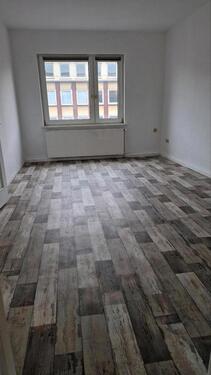 Foto - 2 Zimmer Etagenwohnung zur Miete in Bremerhaven