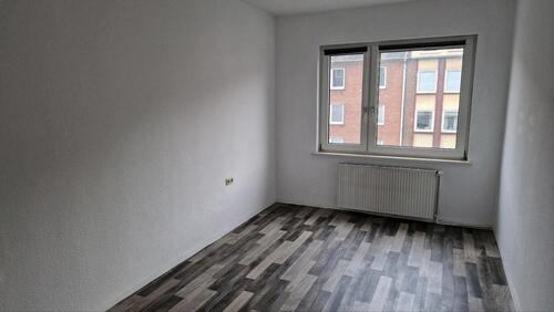 Foto - 2 Zimmer Etagenwohnung in Bremerhaven