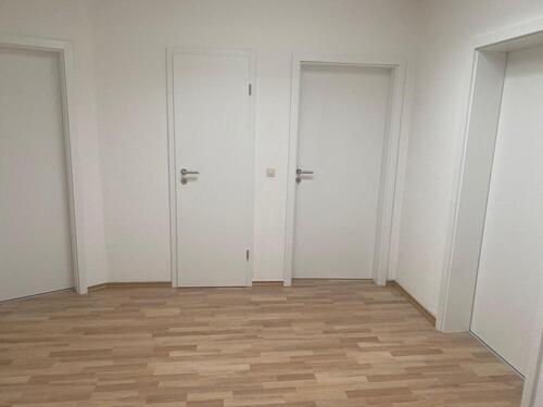 Foto - 3 Zimmer Etagenwohnung zur Miete in Bremen