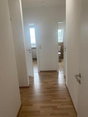 Foto - Etagenwohnung in Bremen zur Miete