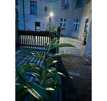 zu vermieten - 50,00&nbsp;EUR Miete, in Dessau-Roßlau (PLZ: 06862) Brambach