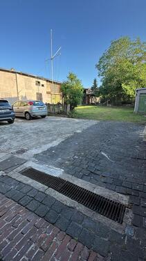 Foto - andere zur Miete in Dessau-Roßlau