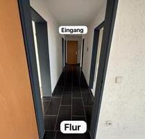 5 Zimmer Wohnung - 1.250,00&nbsp;EUR Kaltmiete, ca.&nbsp; 91,00&nbsp;m&sup2; in Niederkrüchten (PLZ: 41372)