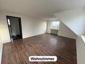 Foto - 5 Zimmer Etagenwohnung in Niederkrüchten