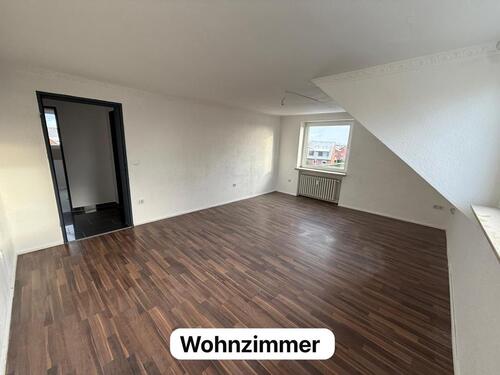 Foto - 5 Zimmer Etagenwohnung in Niederkrüchten