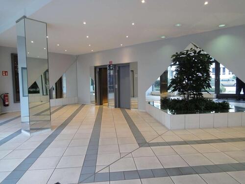 Foto - andere in Hamburg