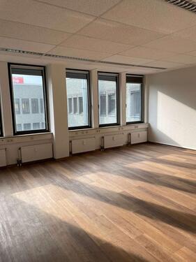 Foto - andere in Hamburg zur Miete