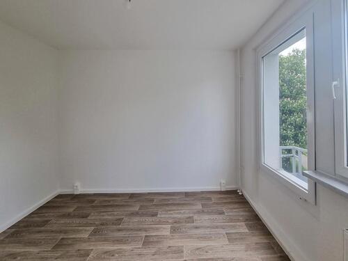 Foto - 1.5 Zimmer Etagenwohnung in Halle (Saale)