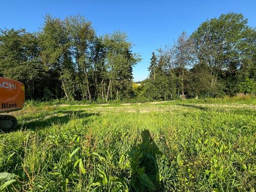 Foto - Grundst&uuml;ck zum Kaufen in Wuppertal