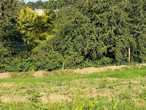 Foto - Grundst&uuml;ck in Wuppertal