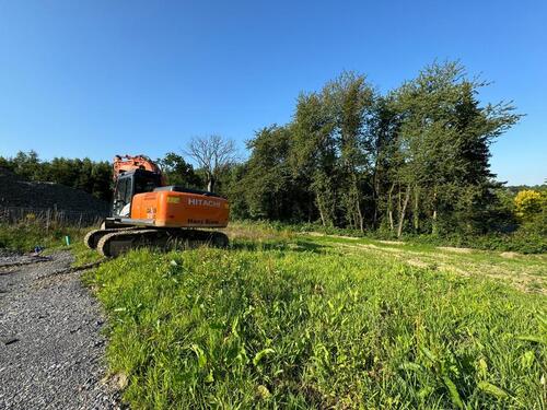 Foto - Grundst&uuml;ck in Wuppertal zum Kaufen