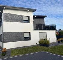 Erstbezug! Moderne Neubauwohnung in einem Einfamilienhaus - Laatzen