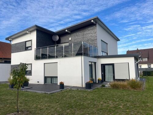 Foto - 3 Zimmer Terrassenwohnung in Laatzen