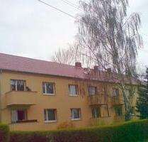 Îm 1.Obergeschoss mit Balkon - 363,00&nbsp;EUR Kaltmiete, ca.&nbsp; 60,44&nbsp;m&sup2; in Leuna (PLZ: 06237)