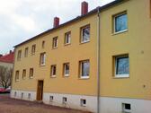 Foto - 3 Zimmer Etagenwohnung zur Miete in Leuna