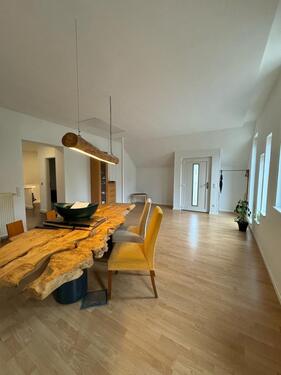 Foto - Büro-Wohnfläche in Gewerbegebiet Rinteln