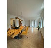 Büro-Wohnfläche in Gewerbegebiet Rinteln