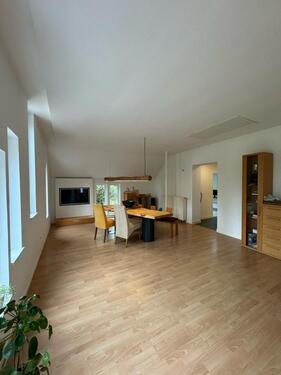 Foto - andere zur Miete in Rinteln