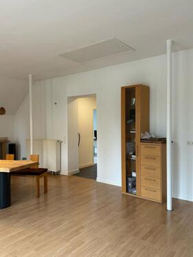 Foto - andere in Rinteln