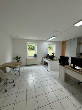 Foto - andere in Rinteln zur Miete