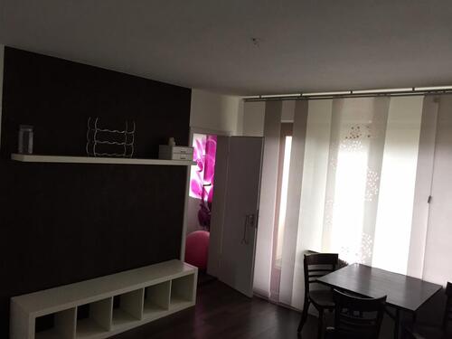 Foto - Etagenwohnung in Oldenburg zur Miete