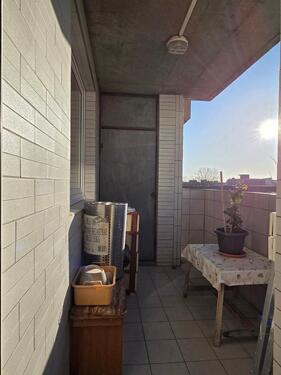 Foto - 3 Zimmer Etagenwohnung zum Kaufen in Neuss