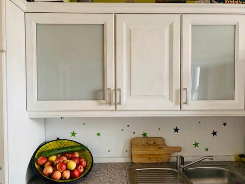 Foto - Attraktive Doppelhaushälfte in Vellmar, gute Anbindung