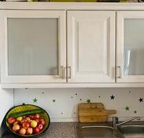 Attraktive Doppelhaushälfte in Vellmar, gute Anbindung