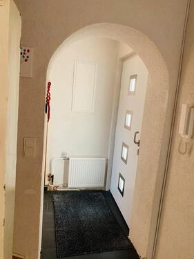 Foto - 6 Zimmer Doppelhaushälfte zum Kaufen in Vellmar