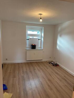 Foto - 2 Zimmer Etagenwohnung zur Miete in Chemnitz