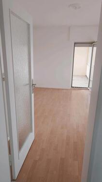 Foto - 2 Zimmer Wohnung in OF Süd zu vermieten