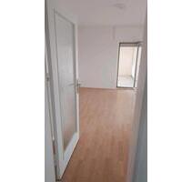 2 Zimmer Wohnung in OF Süd zu vermieten - Offenbach am Main Buchrain