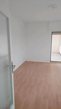 Foto - 2 Zimmer Etagenwohnung zur Miete in Offenbach am Main
