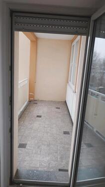 Foto - 2 Zimmer Etagenwohnung in Offenbach am Main