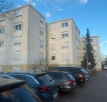 3 Zimmer Wohnung Mühlheim am Main - Offenbach am Main Buchrain