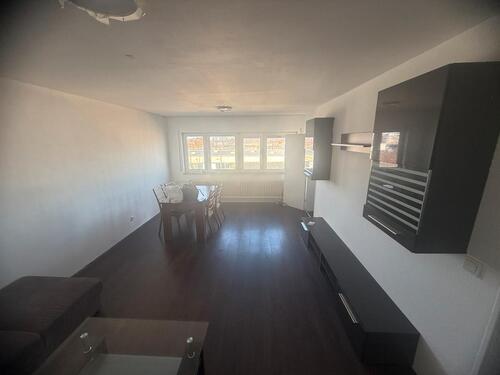 Foto - 3 Zimmer Etagenwohnung zur Miete in Offenbach am Main