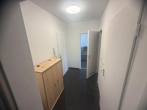 Foto - Etagenwohnung in Offenbach am Main zur Miete