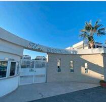 2 Ferienwohnungen in Side ab Sofort zu vermieten - Gütersloh