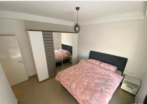 Foto - Etagenwohnung zur Miete in Gütersloh