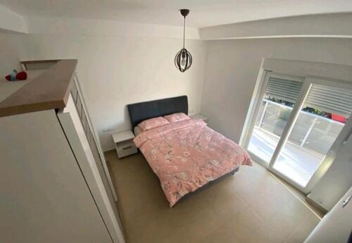 Foto - Etagenwohnung in Gütersloh