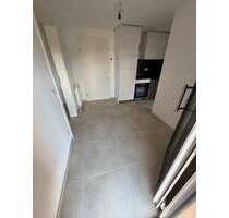 Helle 3-Zimmer-Wohnung zu vermieten - Aidlingen