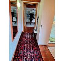 Appartement, möbeliert incl.NK € 780,00 1 Pers.bev. Wochendfahrer - Hannover Bothfeld-Vahrenheide