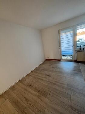 Foto - Top 3 Zimmer Wohnung zu vermieten