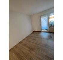 Top 3 Zimmer Wohnung zu vermieten - Wuppertal Gemarkung Elberfeld