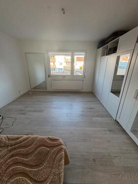 Foto - Etagenwohnung in Wuppertal zur Miete