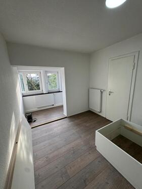 Foto - Renoviertes Haus mit 7 Schlafzimmer zu vermieten