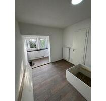 Renoviertes Haus mit 7 Schlafzimmer zu vermieten - Fulda