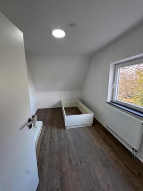 Foto - 11 Zimmer Einfamilienhaus in Fulda