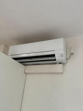 Foto - Einfamilienhaus in Fulda zur Miete